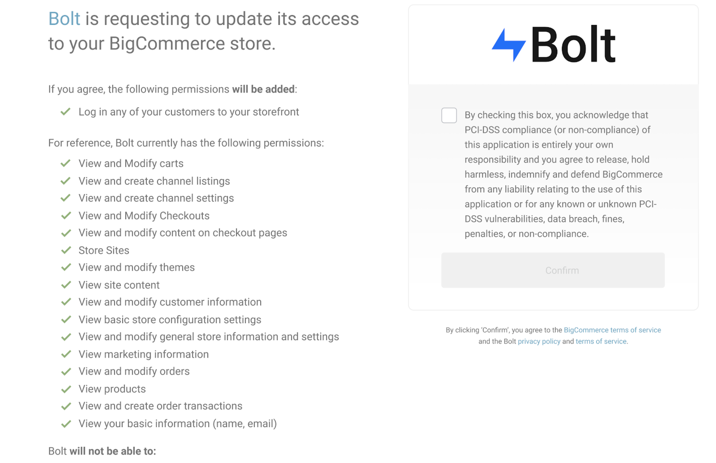 bolt-access-request-bigc